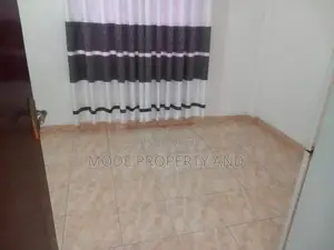 Apartment for sale in mountlavaniya