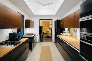 (AF879) Luxury PentHouse Apertment Sale At Nawala