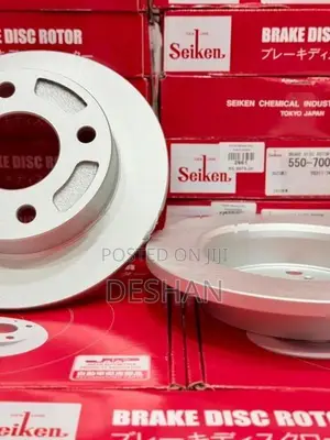 wagon r 44s spacia brake disc seiken