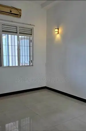 6P 2 Unit House for Sale Dehiwala