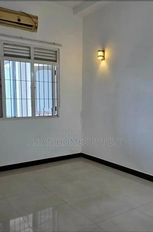 6P 2 Unit House for Sale Dehiwala