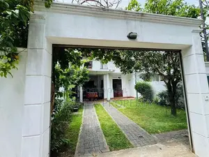 අතිනවීන දෙමහල් සුඛෝපභෝගී නිවසක් විකිණීමට - Piliyandala Miriswattha