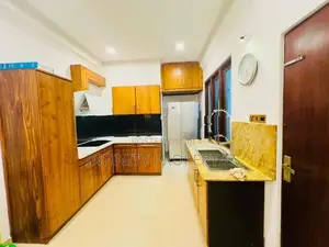 (AF835) Luxury House For Sale In Kottawa