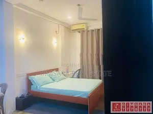 3 Bedroom House For Sale In Kiriwaththuduwa, Kahathuduwa | SH 14994