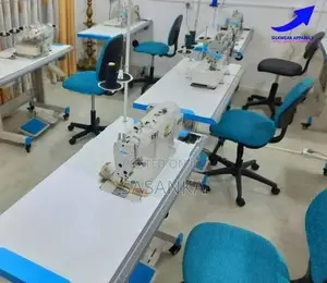 Horana Gonapala Garment Building Available For Sale