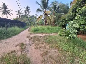 මී ගොඩින් වටිනා ඉඩමක් විකිනිමට තිබේ