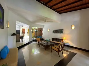 Prime Located House in the heart of Nugegoda Town Yet Calm & Quiet Zon