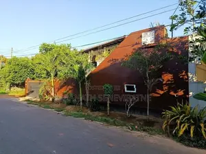 2 Storied House For Sale in Piliyandala Dampe Lake Drive