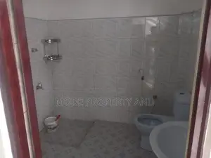 Apartment for sale in mountlavaniya