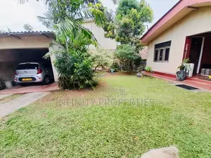 (AF883) 18.5 P Land With House Sale At Jubbli Post Nugegoda