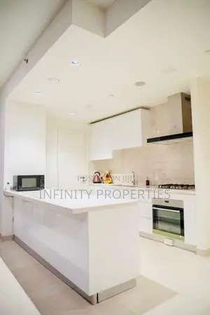 (AF884) Luxury 02 Bed Bath Super Apertment Sale At Colombo