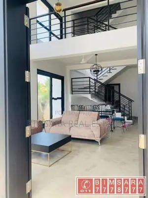 3 Bedroom House For Sale In Kiriwaththuduwa, Kahathuduwa | SH 14994