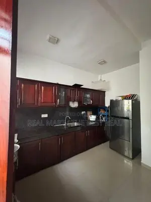 DEHIWALA : 4BR (6P) MODERN 2-STORY HOUSE FOR SALE in kalubowila