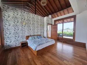 3st Brand new super luxury house for sale