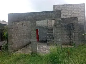 KURUNEGALA : 34 PERCHES PRIME LAND FOR SALE
