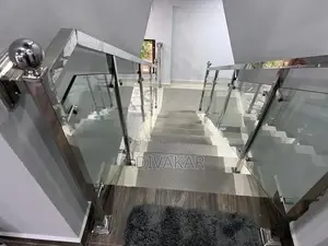 Brand New House for Sale at Enuvil