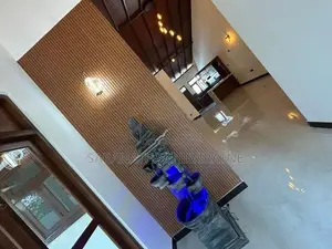 Modern Luxury Brand-New House Homagama - 400 meters Godagama Town