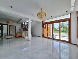 architecture desing luxury house for sale in Battaramulla