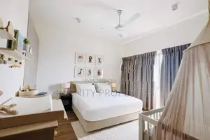 (AF879) Luxury PentHouse Apertment Sale At Nawala