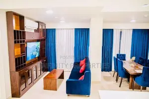 (AF884) Luxury 02 Bed Bath Super Apertment Sale At Colombo