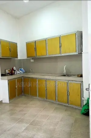 6P 2 Unit House for Sale Dehiwala