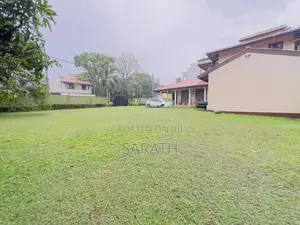 Luxury Facility With Two Storied House Sale Tlawatugoda