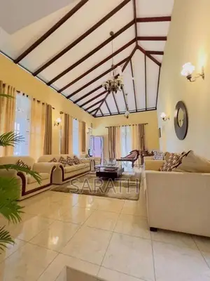 Luxury Facility With Two Storied House Sale Tlawatugoda
