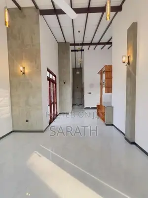New Designed Brand House Sale Athurugiriya