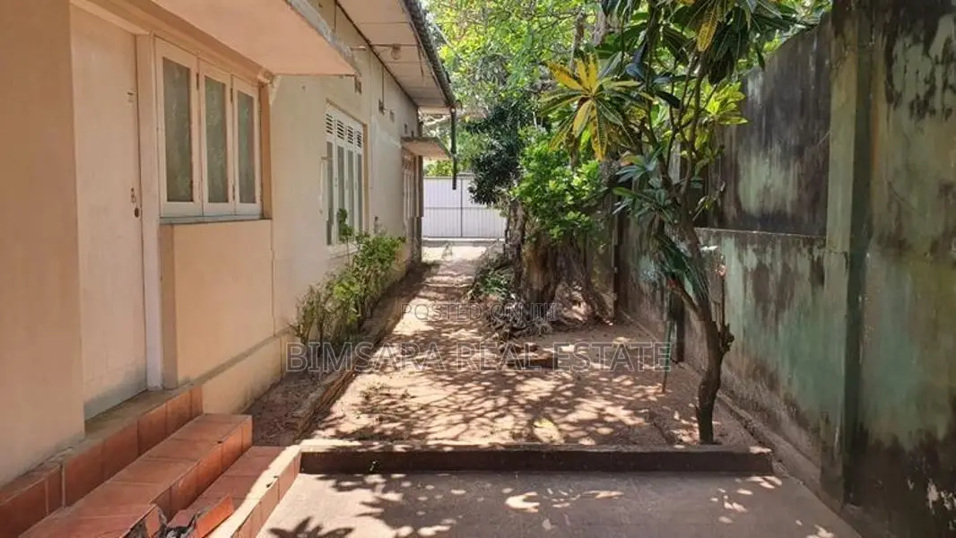 3 Bedroom House for Sale in Rathmalana | SH15348