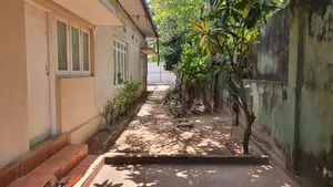 3 Bedroom House for Sale in Rathmalana | SH15348