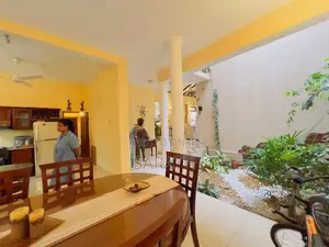 Luxury Facility With Two Storied House Sale Tlawatugoda
