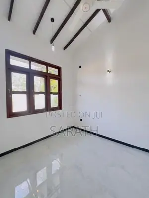 New Designed Brand House Sale Athurugiriya