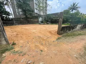 12P Bare Land For Sale In Thalawathugoda