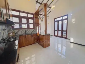 New Designed Brand House Sale Athurugiriya