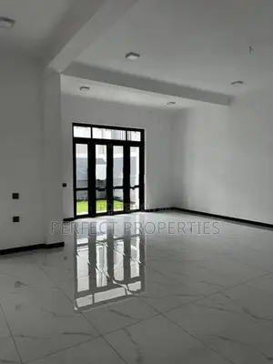 Box Type Brand New House for Sale – Nagoda/Kandana