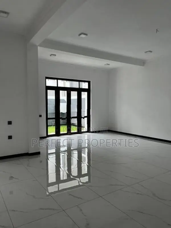 Box Type Brand New House for Sale – Nagoda/Kandana