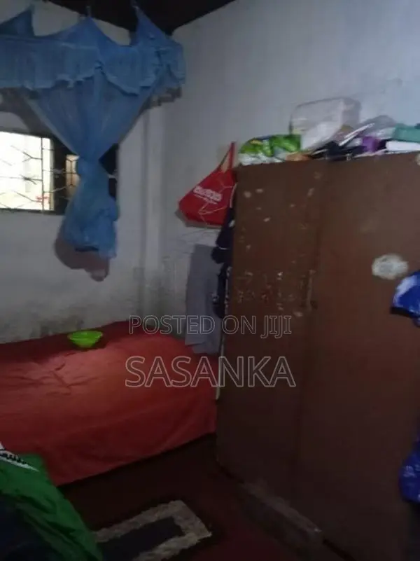 Kohuwala WoodLand Avenue 4 Perches Land With House For Sale