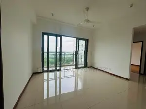 Apartment for Sale in Kotte