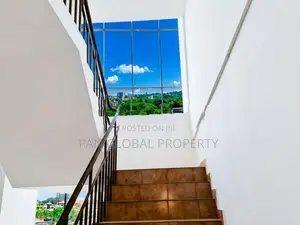 Commercial Building for Sale in Colombo 10