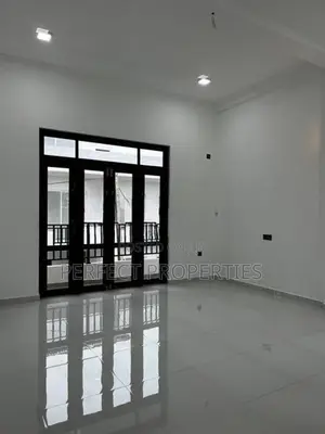 Box Type Brand New House for Sale – Nagoda/Kandana