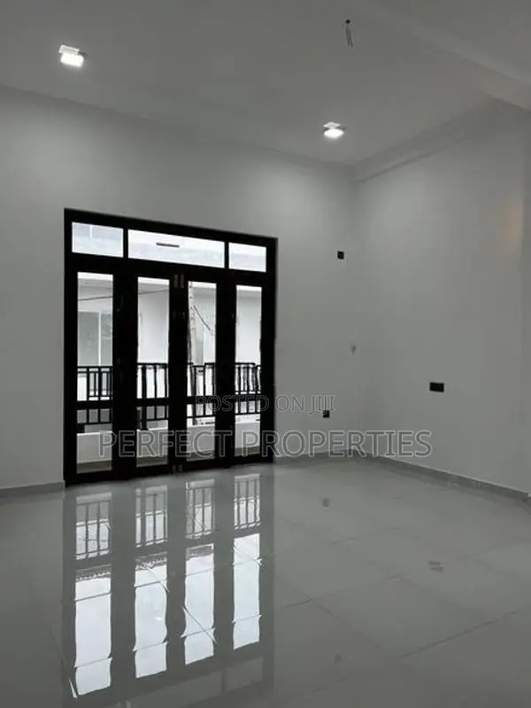 Box Type Brand New House for Sale – Nagoda/Kandana