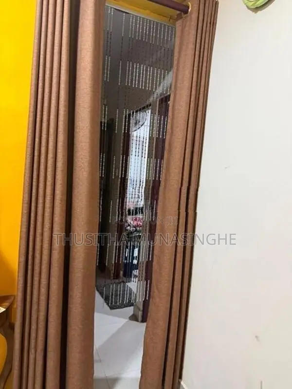 2 Bedroom Apartment For Sale In Moratuwa