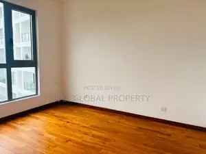Apartment for Sale in Kotte