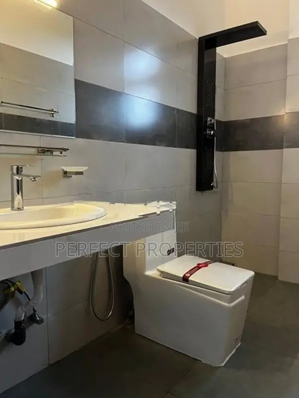 Box Type Brand New House for Sale – Nagoda/Kandana