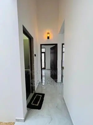 Single Storied Strong House Sale Battaramulla