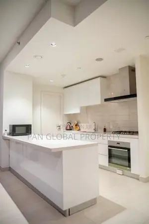 Apartment For Sale in Colombo 02