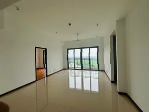 Apartment for Sale in Kotte