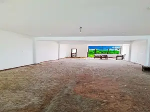 Commercial Building for Sale in Colombo 10