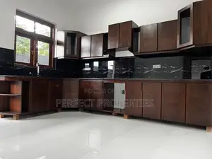 Box Type Brand New House for Sale – Nagoda/Kandana
