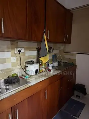 2 Bedroom Apartment For Sale In Moratuwa